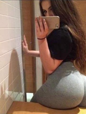 Индивидуалка Алиса Фотография 8