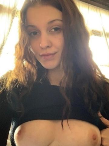 Мадина